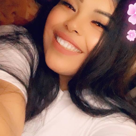 reyes_cx